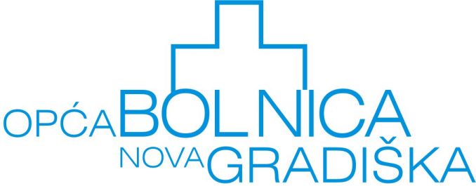 Bolnica Nova Gradiška Bolnica Nova Gradiška