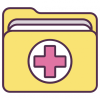 medical-11_icon-icons.com_73929